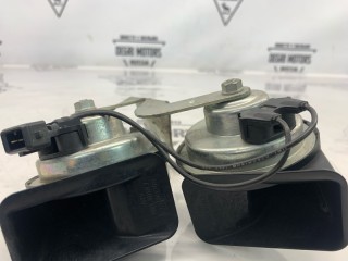 Звуковой сигнал, ориг. номер 31294498, Volvo XC60 2008-2013