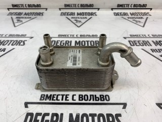 Радиатор АКПП Volvo XC60 2008-2013, 30792231