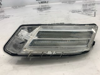 ДХО переднее правое, ориг. номер 31290874, Volvo XC60 2008-2013