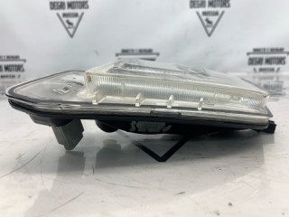 ДХО переднее правое, ориг. номер 31290874, Volvo XC60 2008-2013