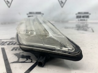 ДХО переднее правое, ориг. номер 31290874, Volvo XC60 2008-2013