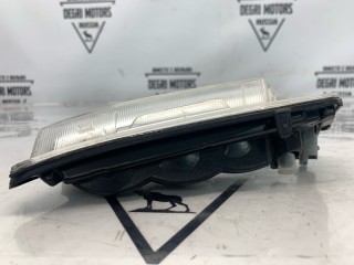 ДХО переднее правое, ориг. номер 31290874, Volvo XC60 2008-2013