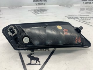 ДХО переднее правое, ориг. номер 31290874, Volvo XC60 2008-2013
