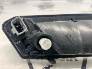 ДХО переднее правое, ориг. номер 31290874, Volvo XC60 2008-2013