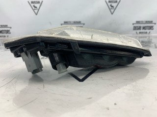 ДХО переднее левое, ориг. номер 31290873, Volvo XC60 2008-2013