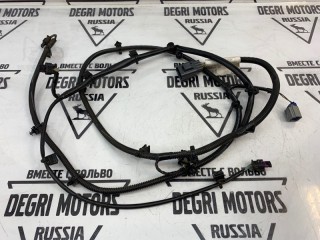 Жгут парктроника задний, ориг. номер 31376422, Volvo S60 2004-2010