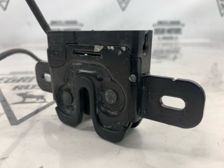 Замок капота передний правый, ориг. номер 31298611, Volvo XC60 2008-2013
