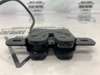 Замок капота передний правый, ориг. номер 31298611, Volvo XC60 2008-2013