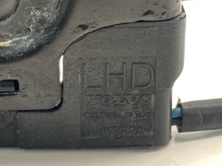 Замок капота передний правый, ориг. номер 31298611, Volvo XC60 2008-2013