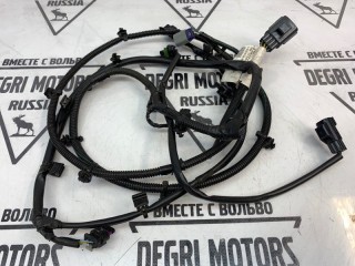 Жгут парктроника задний, ориг. номер 31270143, Volvo V60 2010-2013