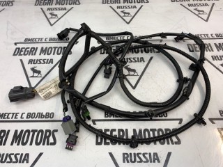 Жгут парктроника задний, ориг. номер 31270143, Volvo V60 2010-2013