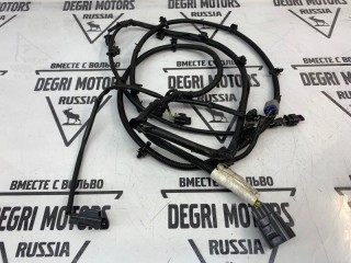 Жгут парктроника задний, ориг. номер 31270143, Volvo V60 2010-2013