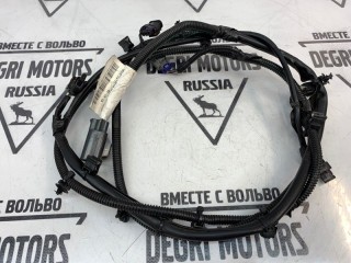 Жгут парктроника задний, ориг. номер 31270143, Volvo V60 2010-2013