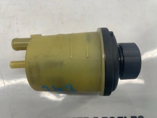 Бачок ГУР, ориг. номер 30680756, Volvo XC60 2008-2013
