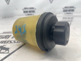 Бачок ГУР, ориг. номер 30680756, Volvo XC60 2008-2013