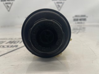 Бачок ГУР, ориг. номер 30680756, Volvo XC60 2008-2013