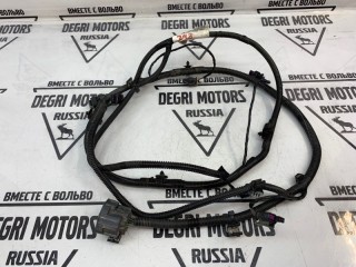 Жгут парктроника передний, ориг. номер 31296946, Volvo XC60 2008-2013