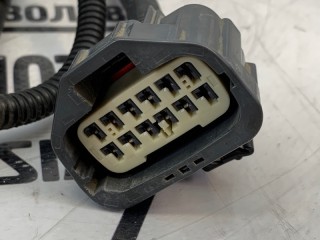 Жгут парктроника передний, ориг. номер 31296946, Volvo XC60 2008-2013