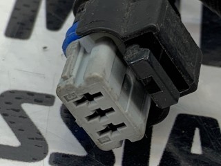 Жгут парктроника передний, ориг. номер 31296946, Volvo XC60 2008-2013