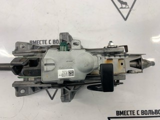 Рулевая колонка, ориг. номер 31387678, Volvo XC70 2007-2013