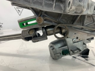 Рулевая колонка, ориг. номер 31387678, Volvo XC70 2007-2013