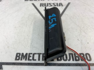 Кнопка багажника, ориг. номер 51248168035, BMW 523i E39