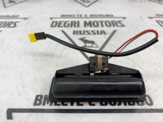 Кнопка багажника, ориг. номер 51248168035, BMW 523i E39