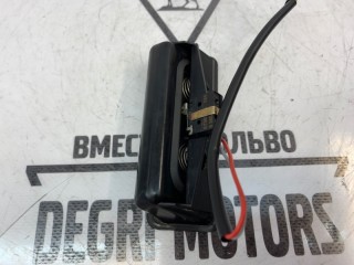 Кнопка багажника, ориг. номер 51248168035, BMW 523i E39