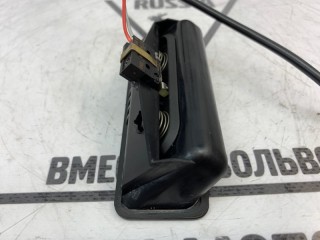 Кнопка багажника, ориг. номер 51248168035, BMW 523i E39