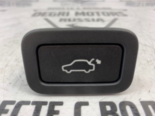 Кнопка багажника, ориг. номер 31412055, Volvo V70 2007-2013