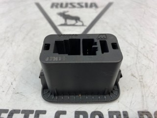 Кнопка багажника, ориг. номер 31412055, Volvo V70 2007-2013