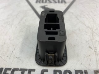 Кнопка багажника, ориг. номер 31412055, Volvo V70 2007-2013
