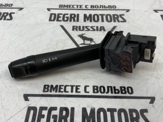Переключатель поворотов, ориг. номер 31268576, Volvo V70 2000-2004