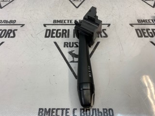 Переключатель поворотов, ориг. номер 31268576, Volvo V70 2000-2004