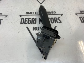 Переключатель поворотов, ориг. номер 31268576, Volvo V70 2000-2004