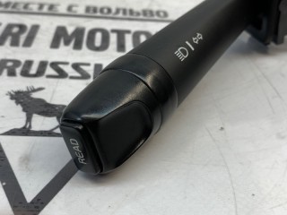 Переключатель поворотов, ориг. номер 31268576, Volvo V70 2000-2004