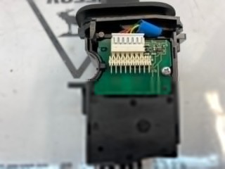 Переключатель поворотов, ориг. номер 31268576, Volvo V70 2000-2004