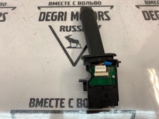 Переключатель поворотов, ориг. номер 31268576, Volvo V70 2000-2004