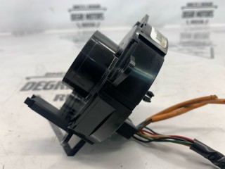 Кольцо подрулевое SAS, ориг. номер 8622185, Volvo V70 2000-2004