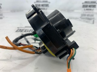 Кольцо подрулевое SAS, ориг. номер 8622185, Volvo V70 2000-2004