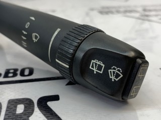 Переключатель стеклоочистителей, ориг. номер 31268579, Volvo V70 2000-2004