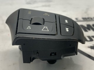 Кнопки руля правые, ориг. номер 31334463, Volvo V40 Cross Country 2012-2016