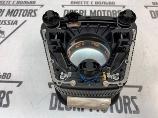 Подушка безопасности в руль, ориг. номер 31332614, Volvo V40 Cross Country 2012-2016