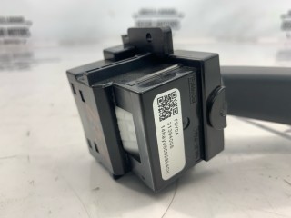 Переключатель дворников правый Volvo V40 Cross Country 2012-2016, левый руль, 31456042