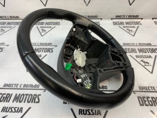 Руль, ориг. номер 31390471, Volvo V40 Cross Country 2012-2016