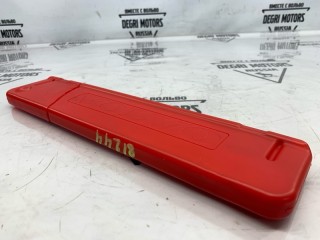 Знак аварийной остановки, ориг. номер 30722002, Volvo S60 2010-2013