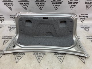 Крышка багажника, ориг. номер 30796481, Volvo S60 2004-2010