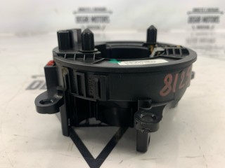Кольцо подрулевое SAS, ориг. номер 61318379091, BMW 523i E39