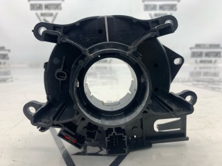 Кольцо подрулевое SAS, ориг. номер 61318379091, BMW 523i E39