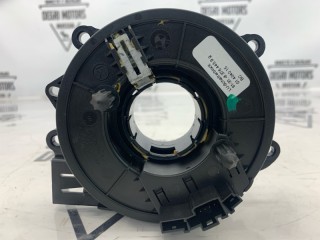 Кольцо подрулевое SAS, ориг. номер 61318379091, BMW 523i E39